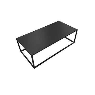 Italian Side Table Coffee table square table