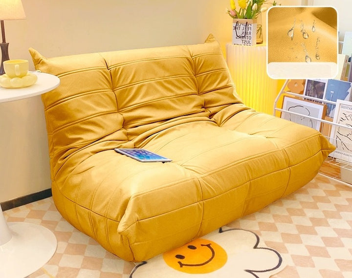 Caterpillar Sofa