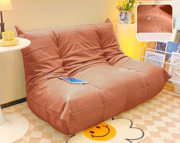 Caterpillar Sofa