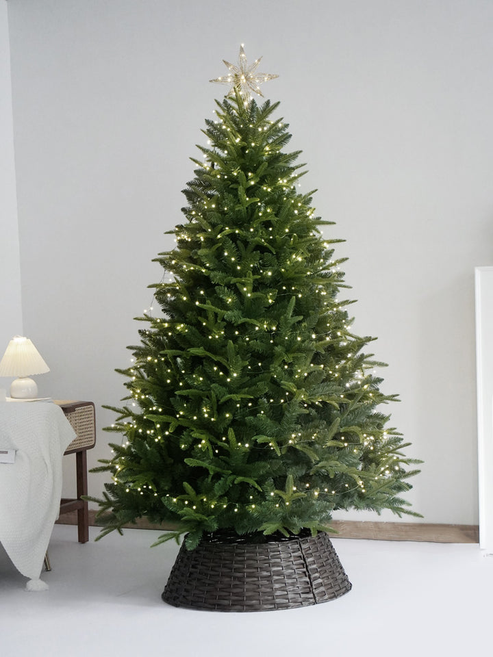 Christmas Tree 2023 New Large Christmas Decorations