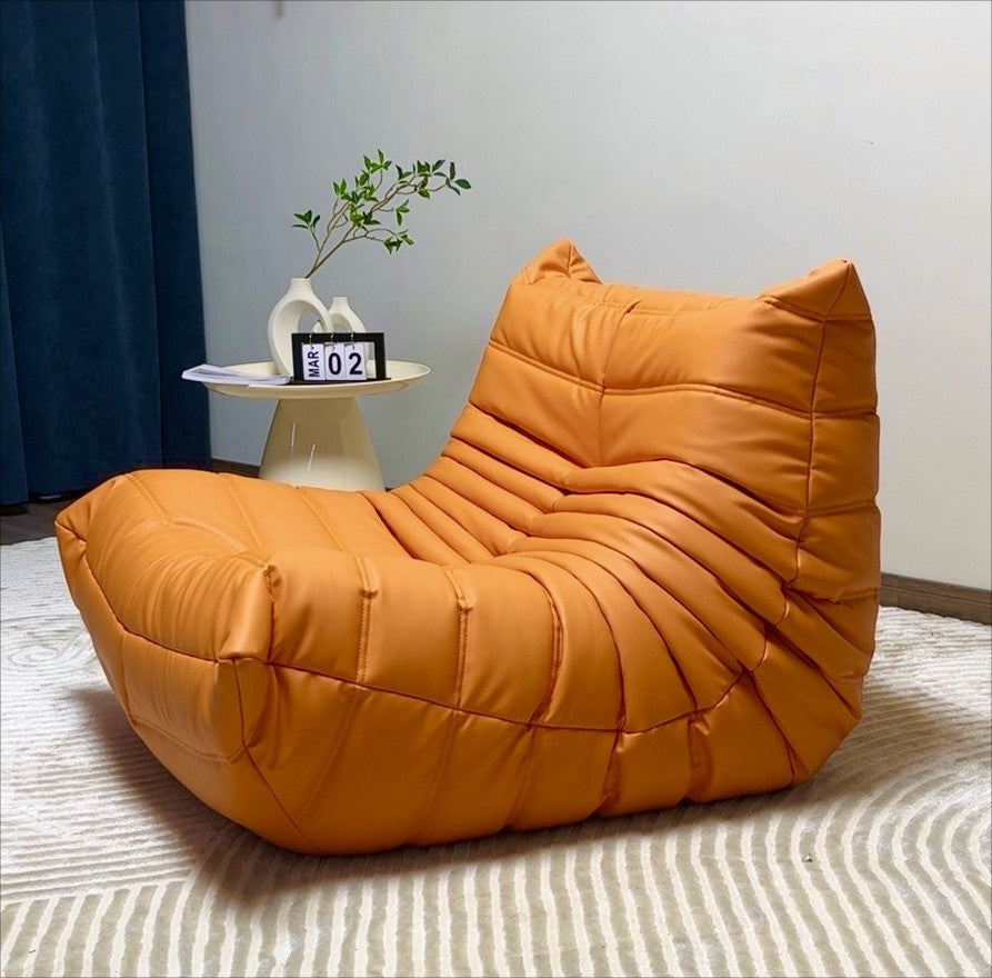 Caterpillar Sofa