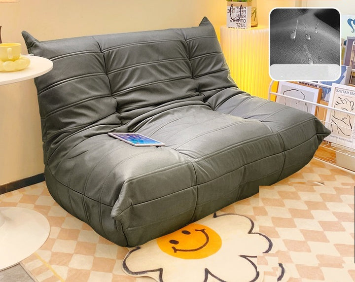 Caterpillar Sofa