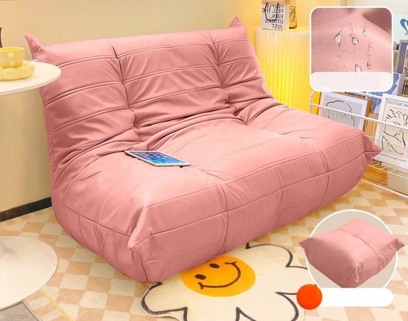 Caterpillar Sofa