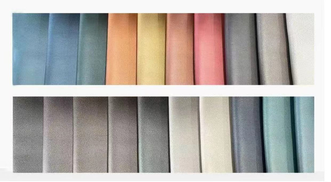 كرسي لونسديل المقطعي