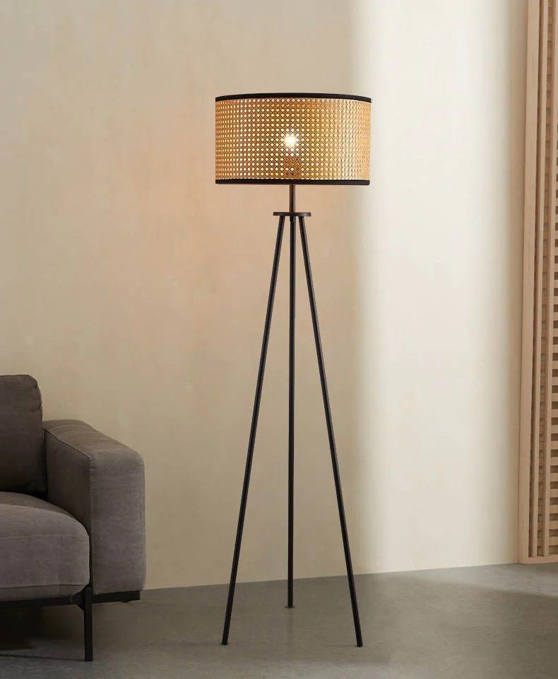ADIN Floor Lamp
