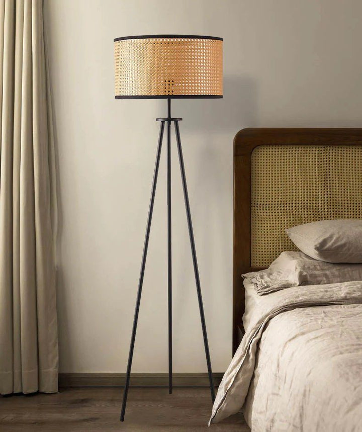 ADIN Floor Lamp