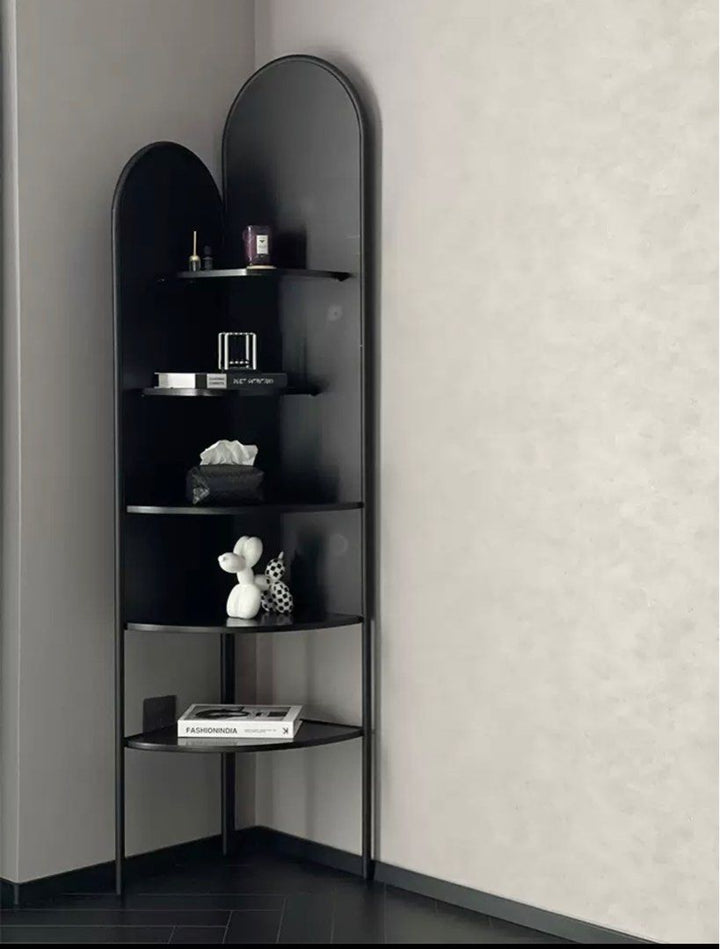 Modern Display Shelf