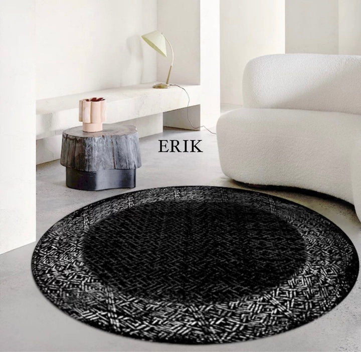 Rug