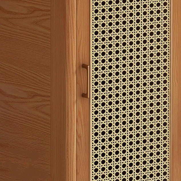 Foldable Dining Table & Chair Set