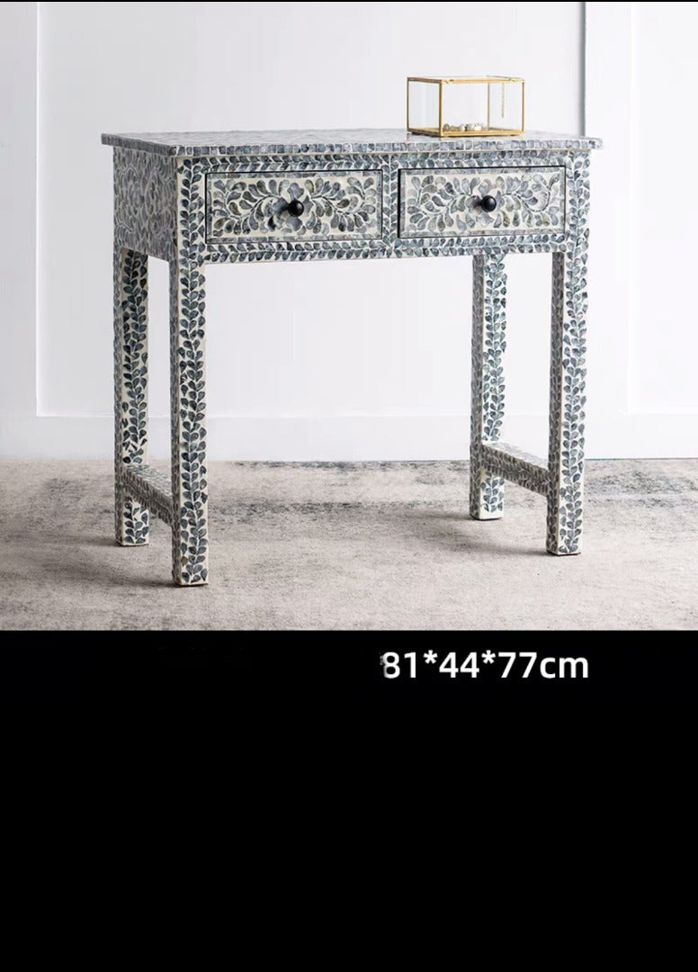 Ashong Tiling Desk