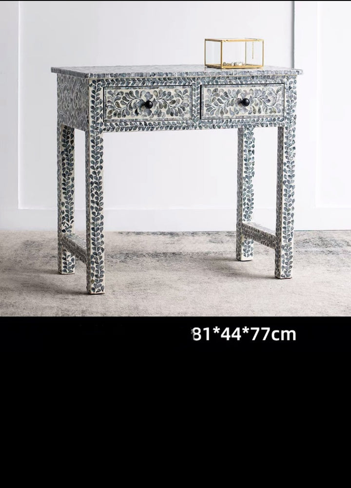 Ashong Tiling Desk