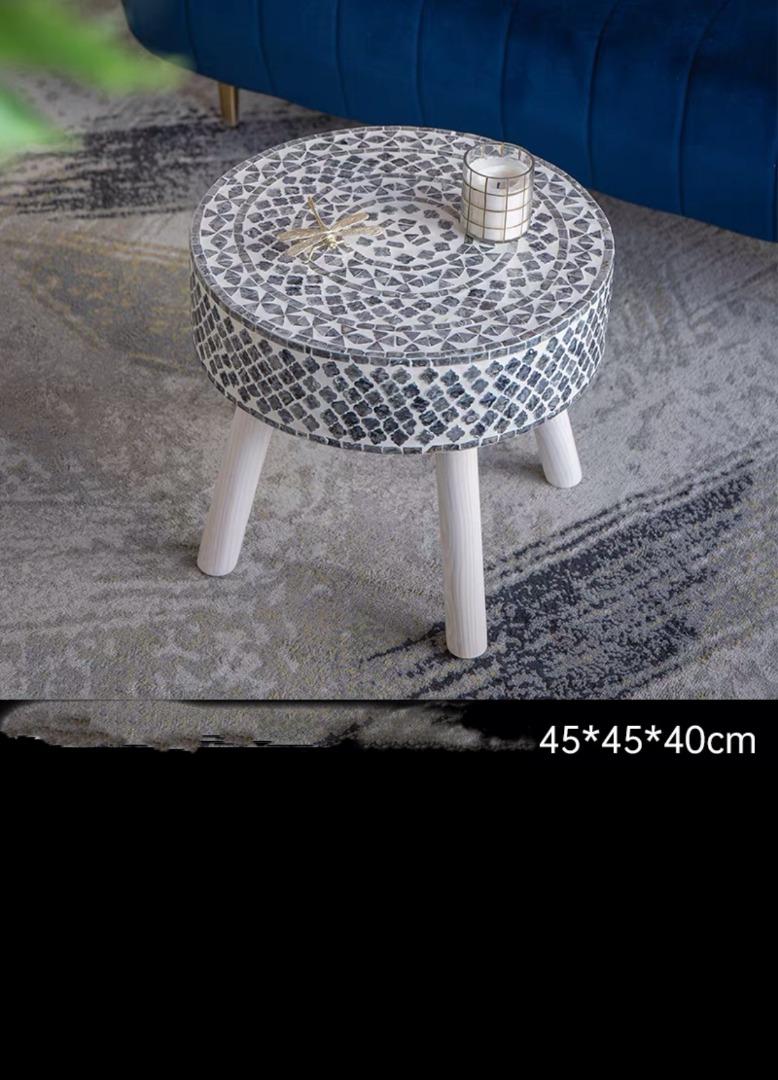 Ashong Tiling Desk