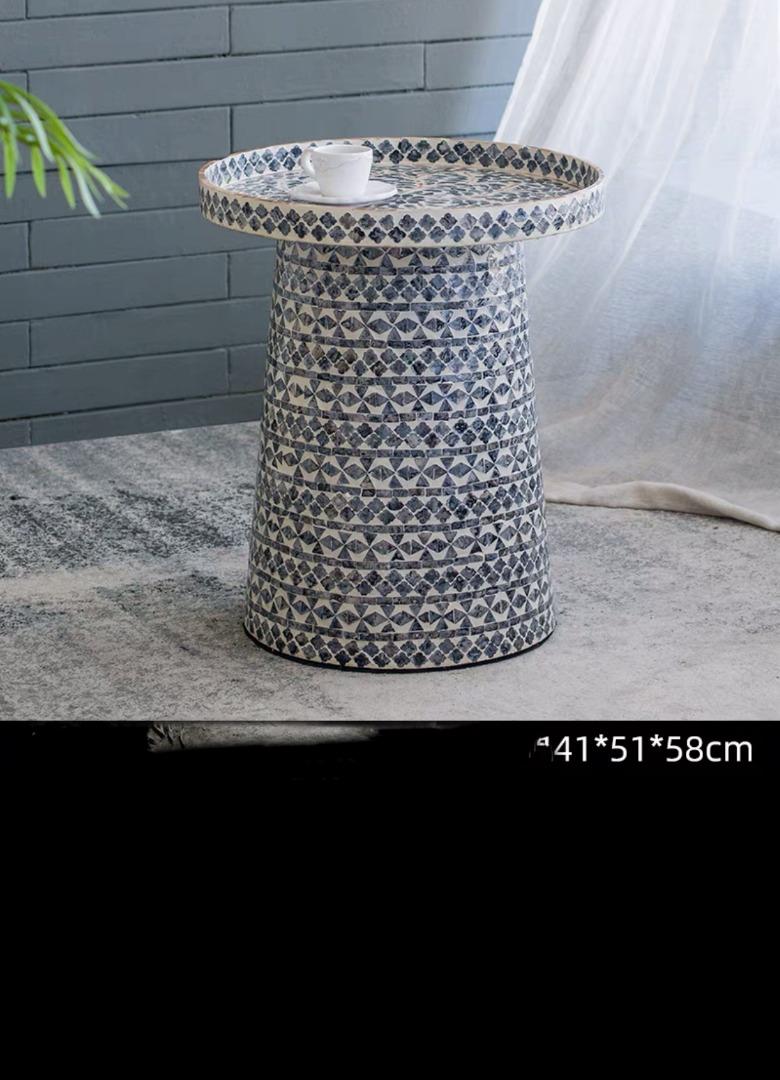 Ashong Tiling Desk