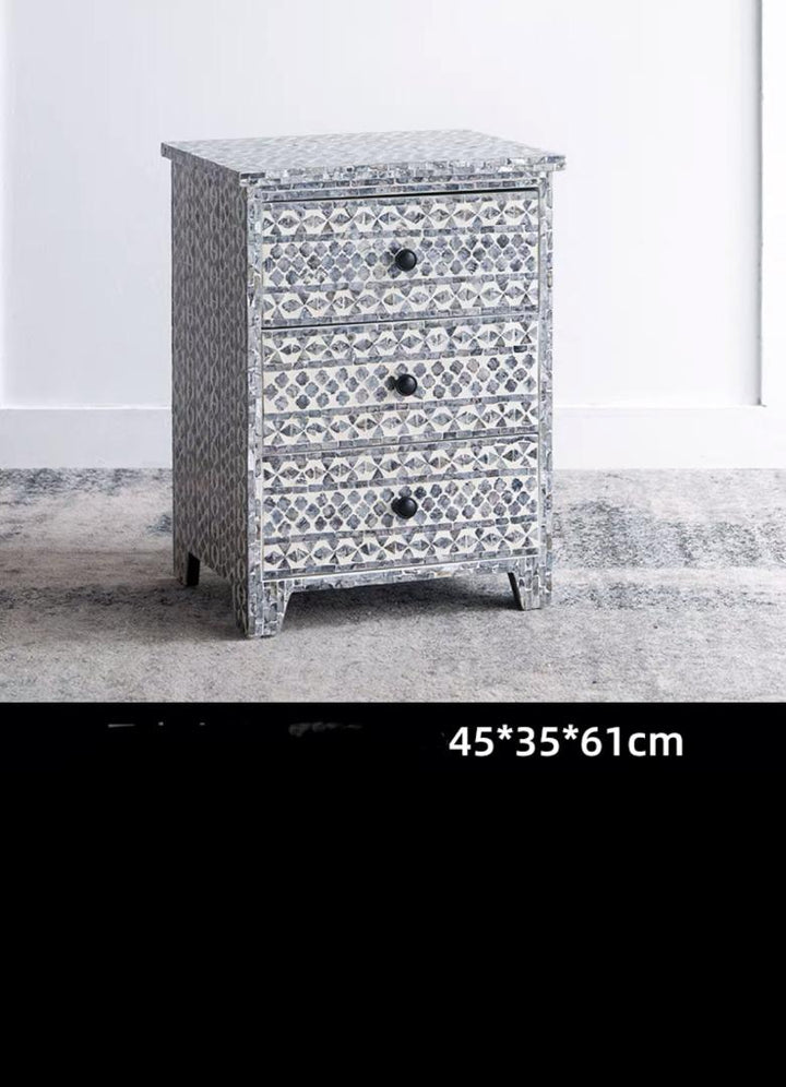 Ashong Tiling Desk