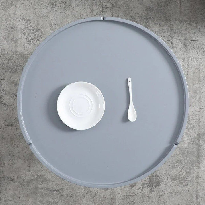 Minimalistic Side Table