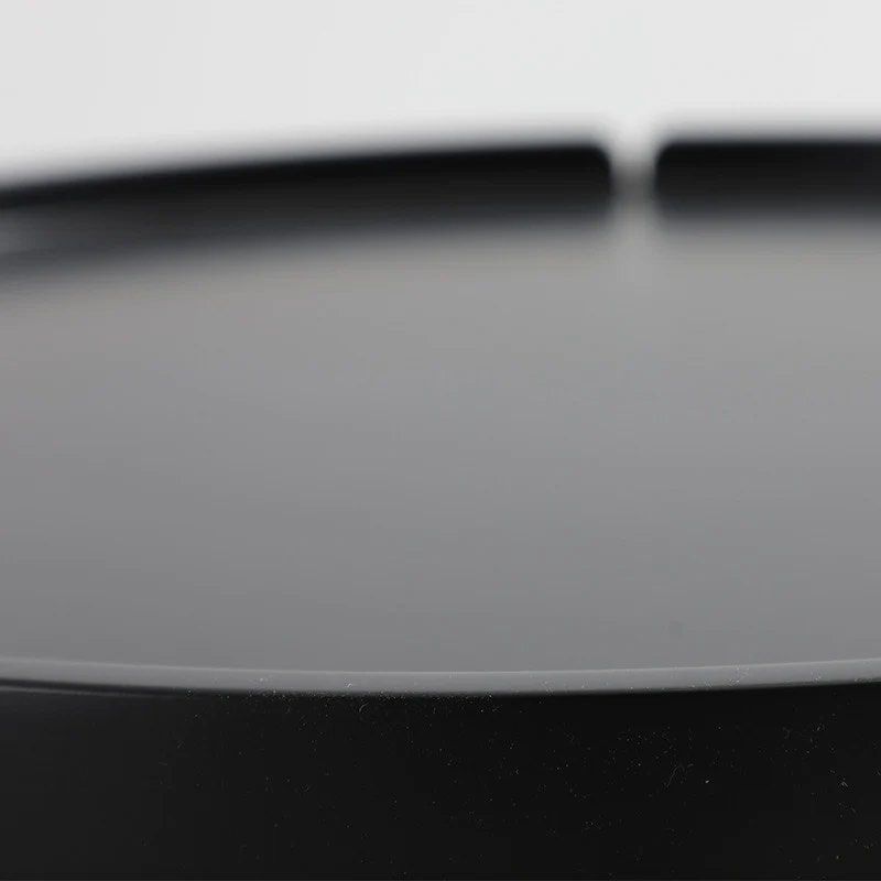 Minimalistic Side Table