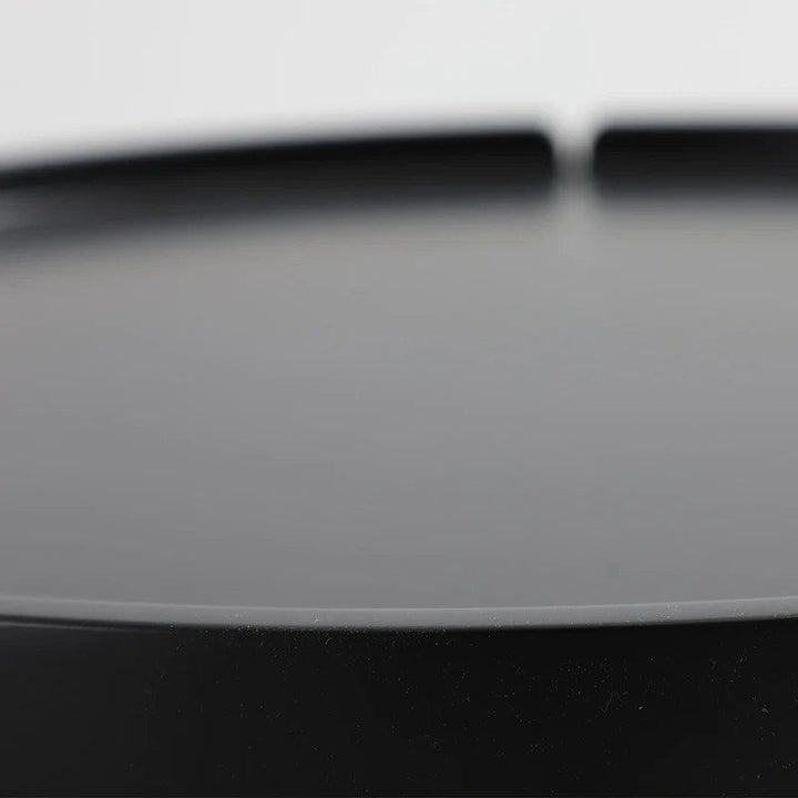 Minimalistic Side Table