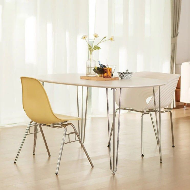 Modern Dining Table