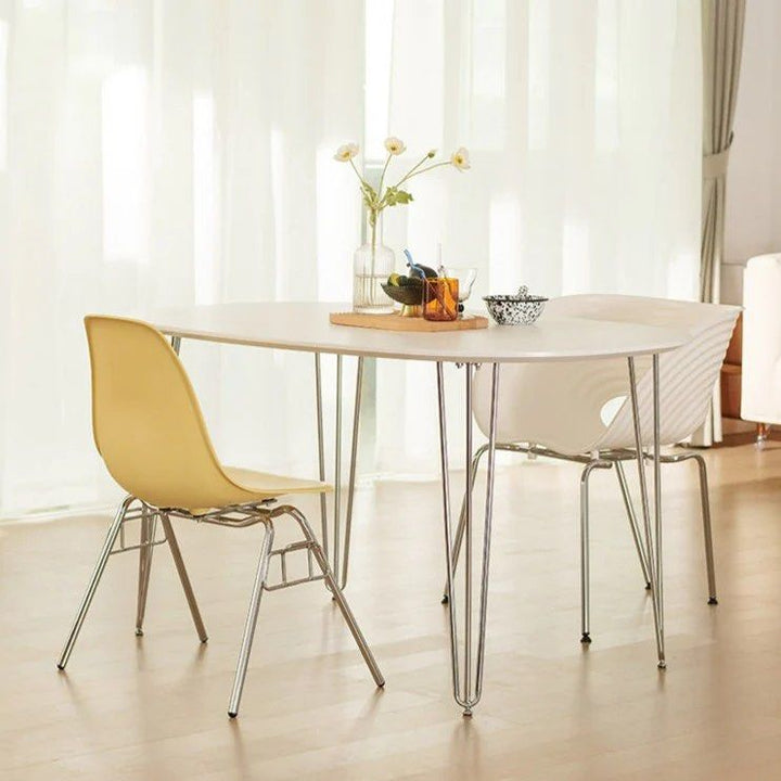 Modern Dining Table