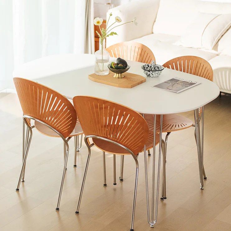 Modern Dining Table