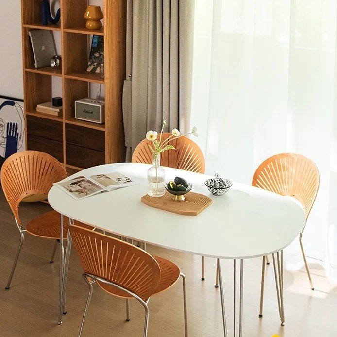 Modern Dining Table