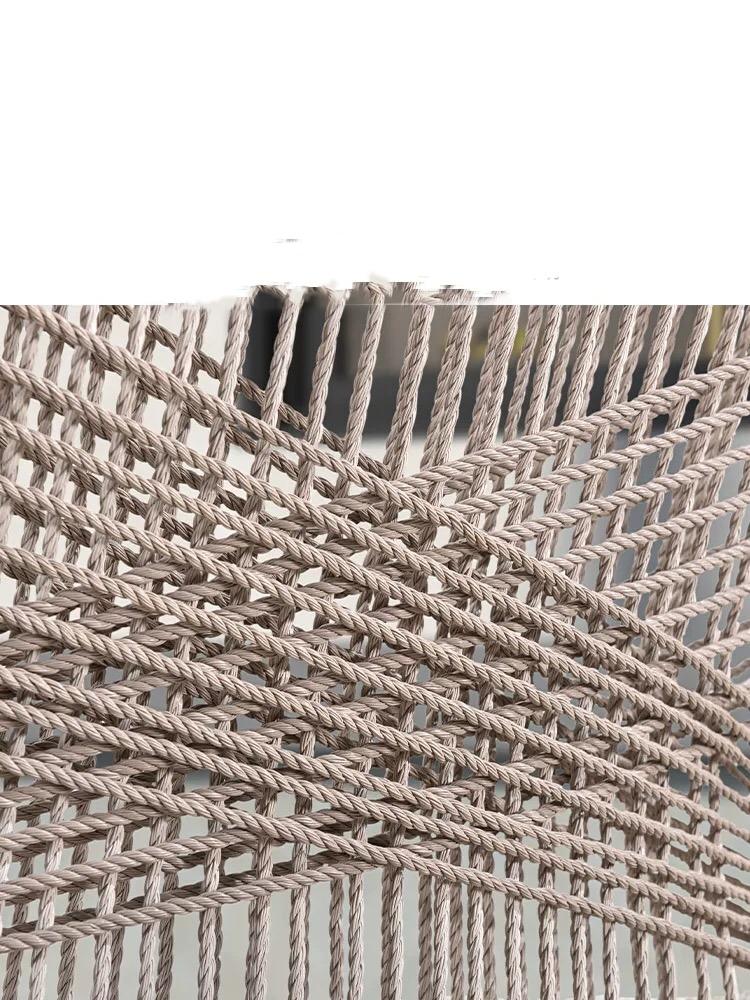 Bess Patio Bar Stool with Cushion