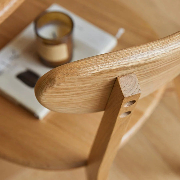 Side Chair(Set of 2)