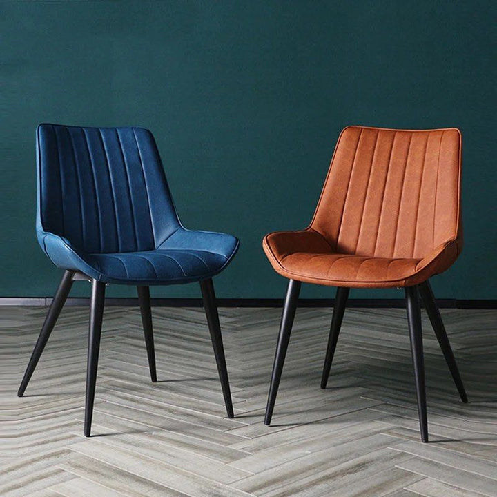 Dining Chair (Set of 2)