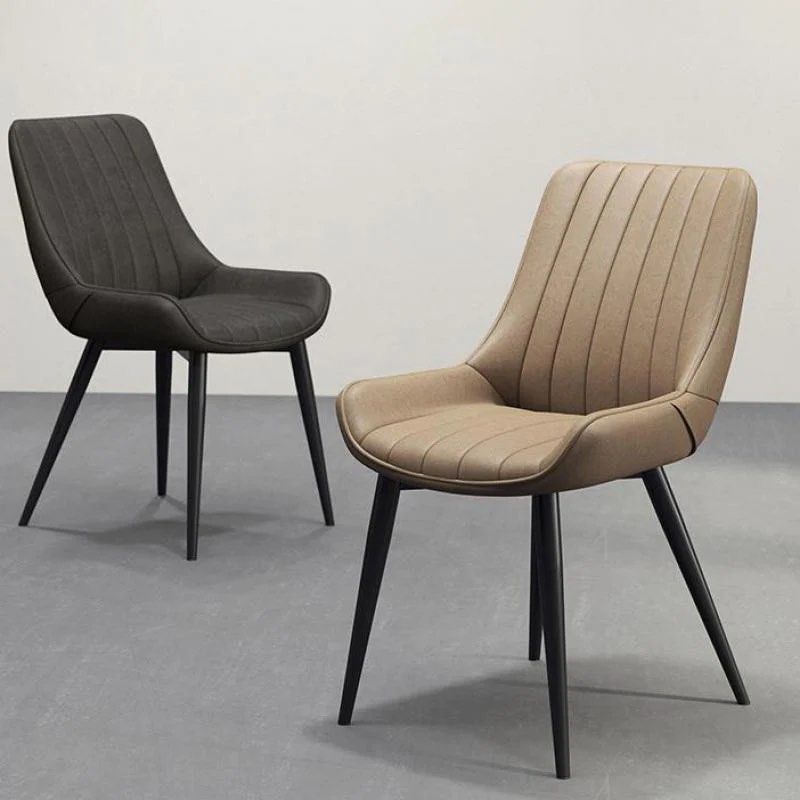 Dining Chair (Set of 2)