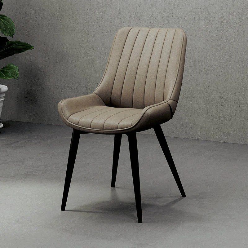 Dining Chair (Set of 2)