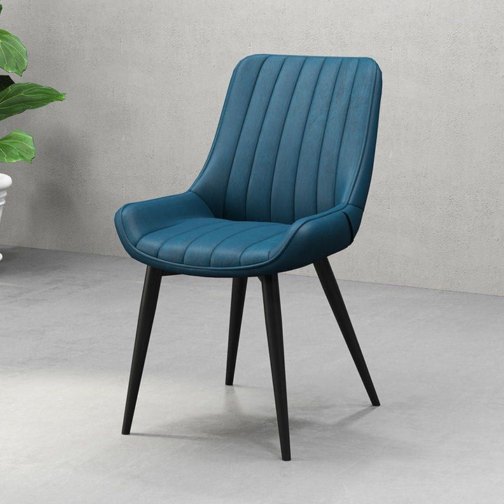 Dining Chair (Set of 2)