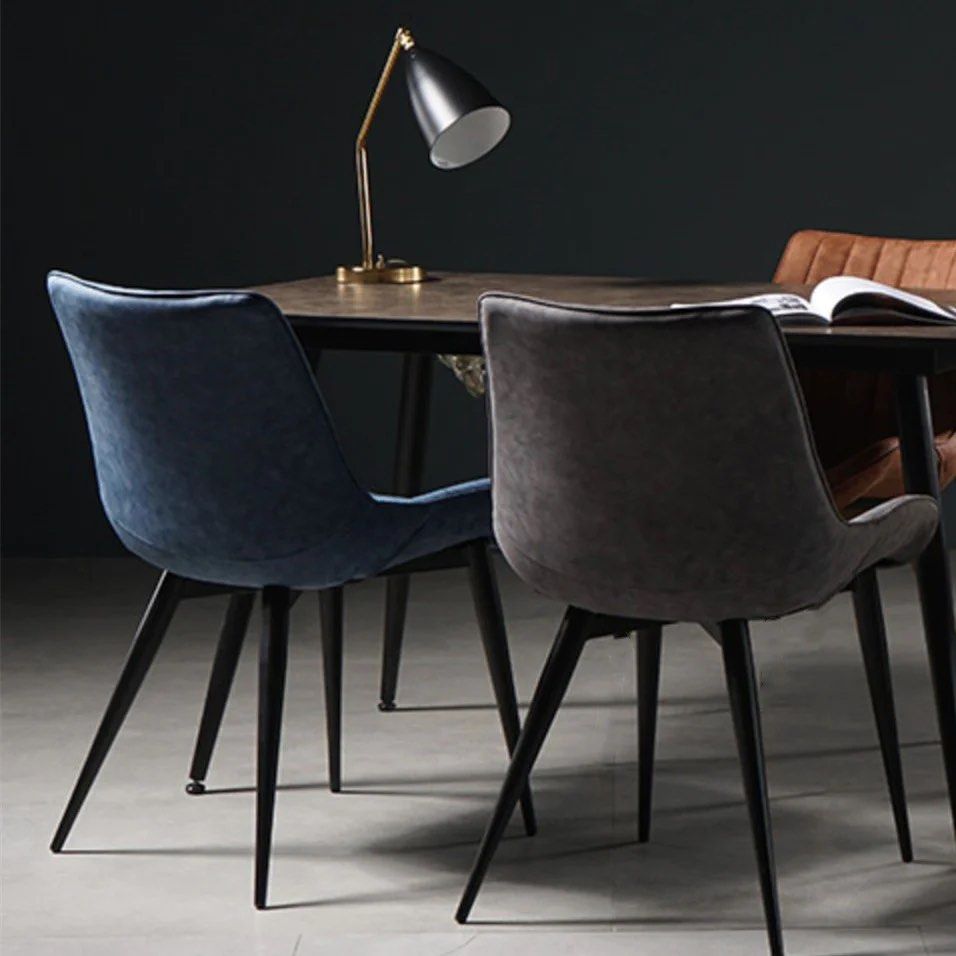 Dining Chair (Set of 2)