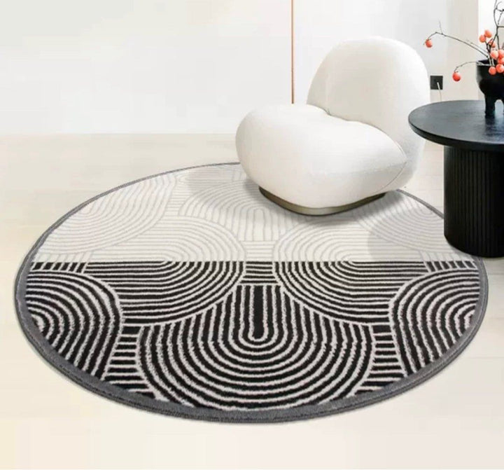 Rug