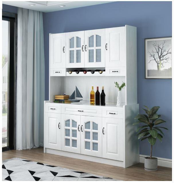 Modern Sideboard Cabinet Kitchen Cupboard
