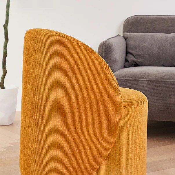 Rotating Sofa Chair