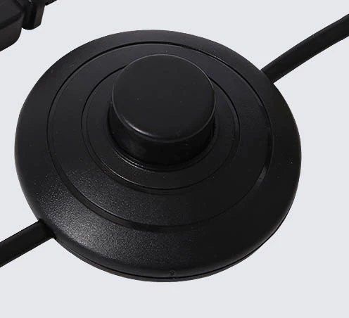 CHARLESTON Floor Lamp