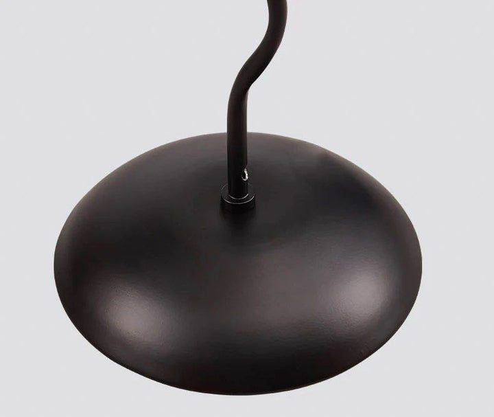 CHARLESTON Floor Lamp