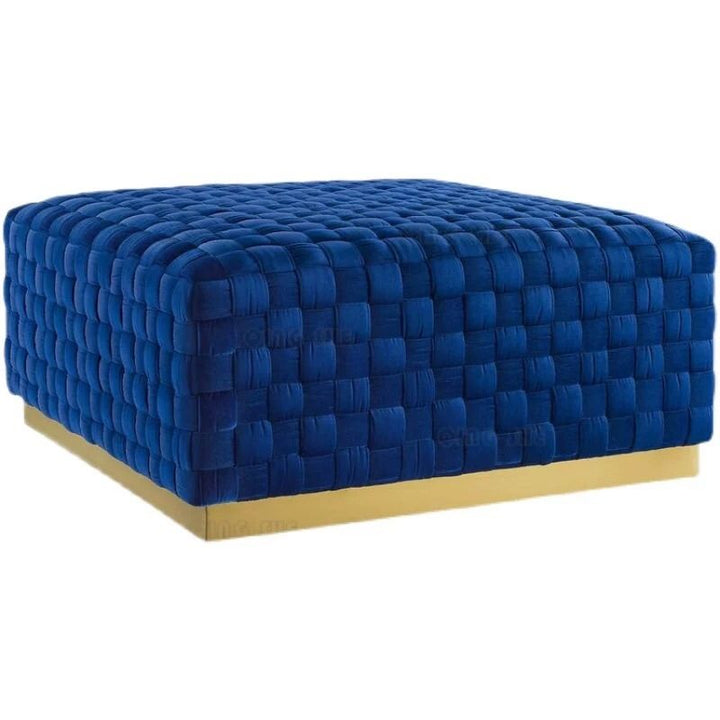 Chelsi Ottoman