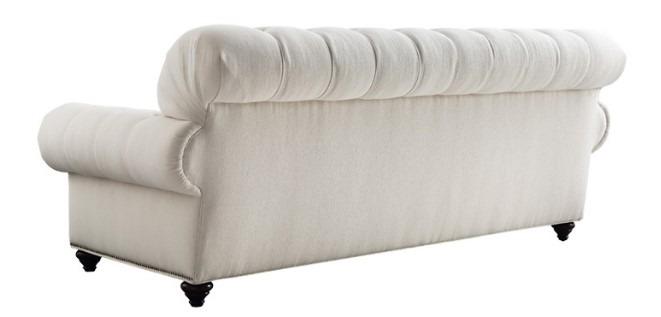 Chesterfield Sofa