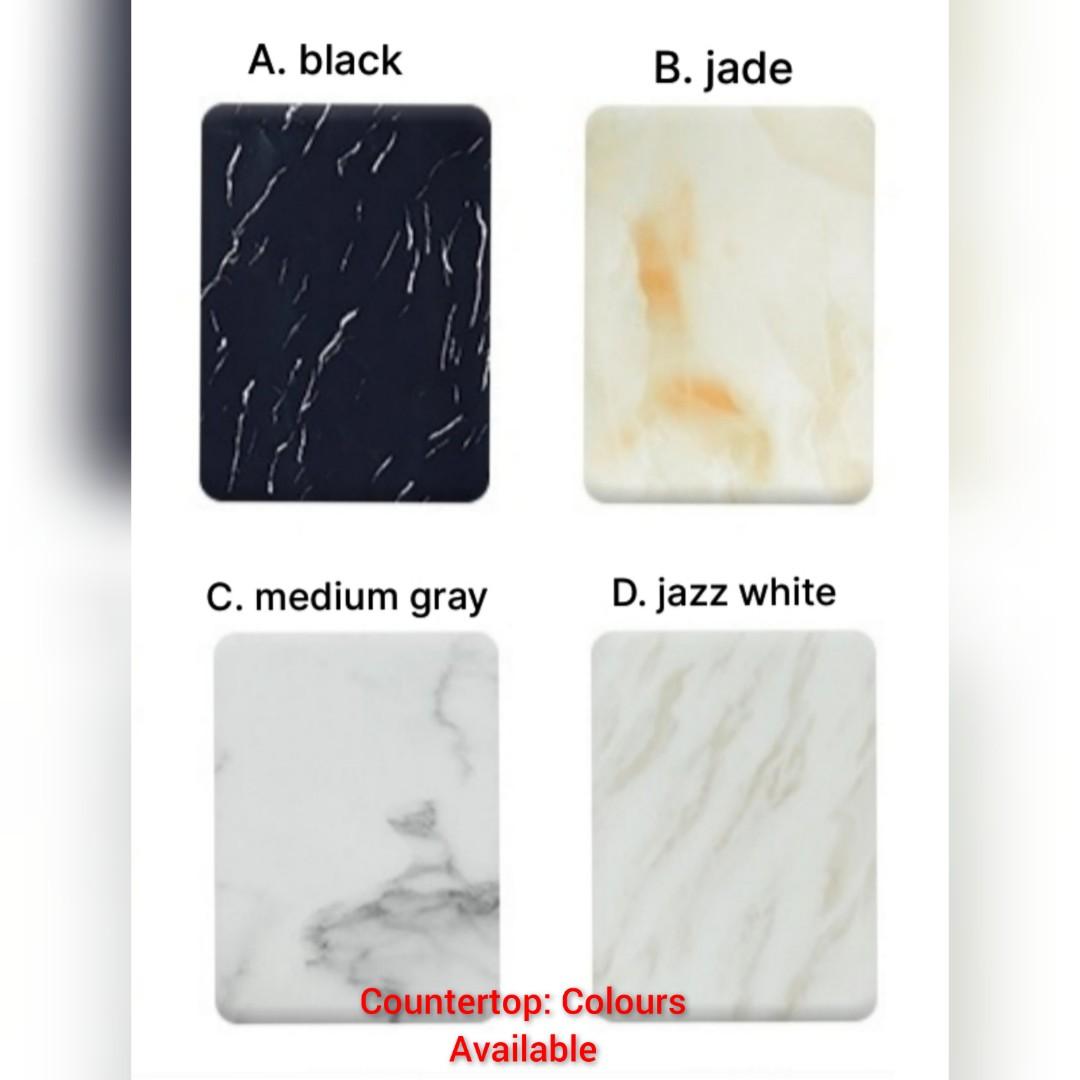 Modern Luxury Side Table