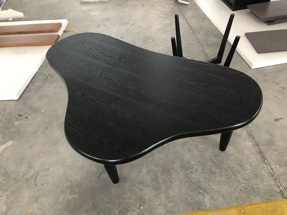COOPER Coffee Table