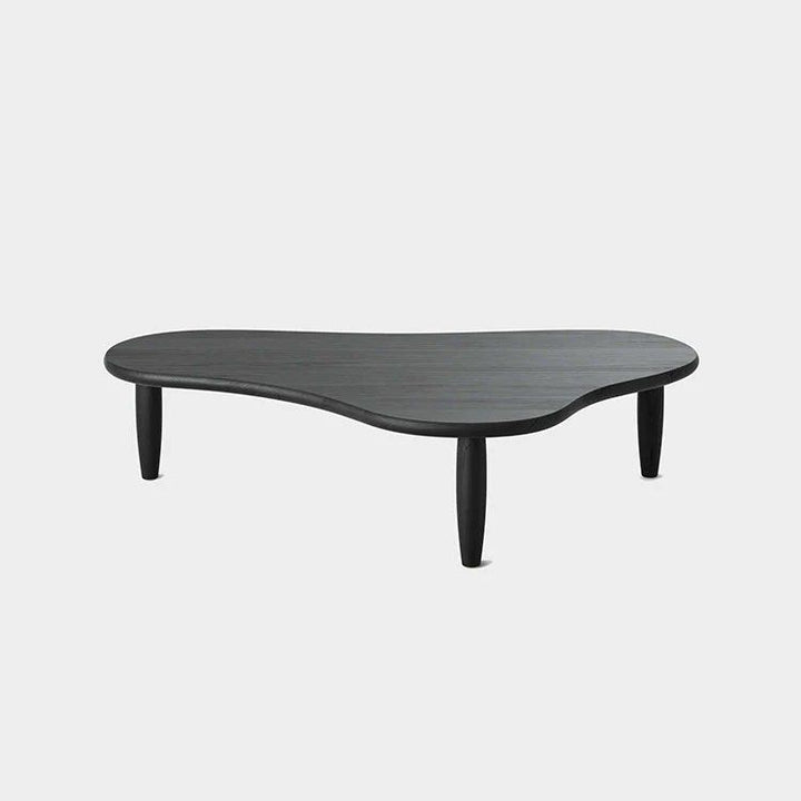 COOPER Coffee Table