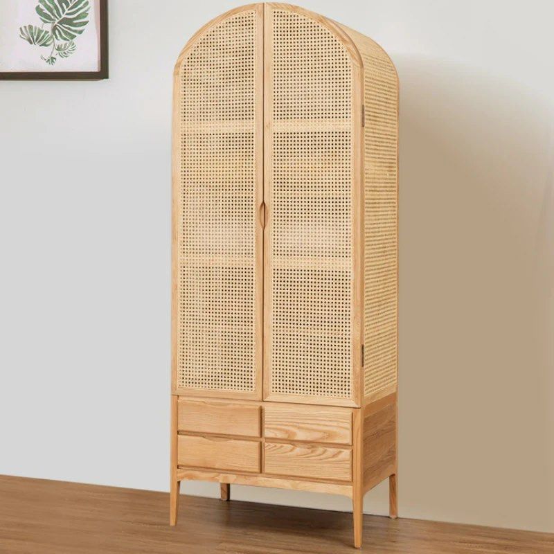 Storage Wardrobe