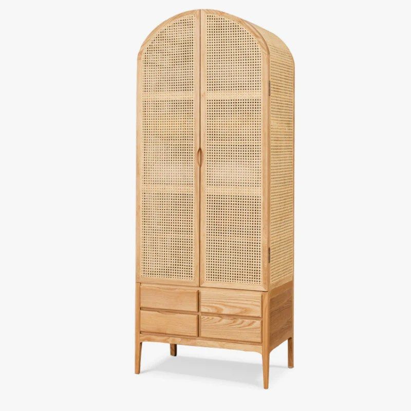Storage Wardrobe