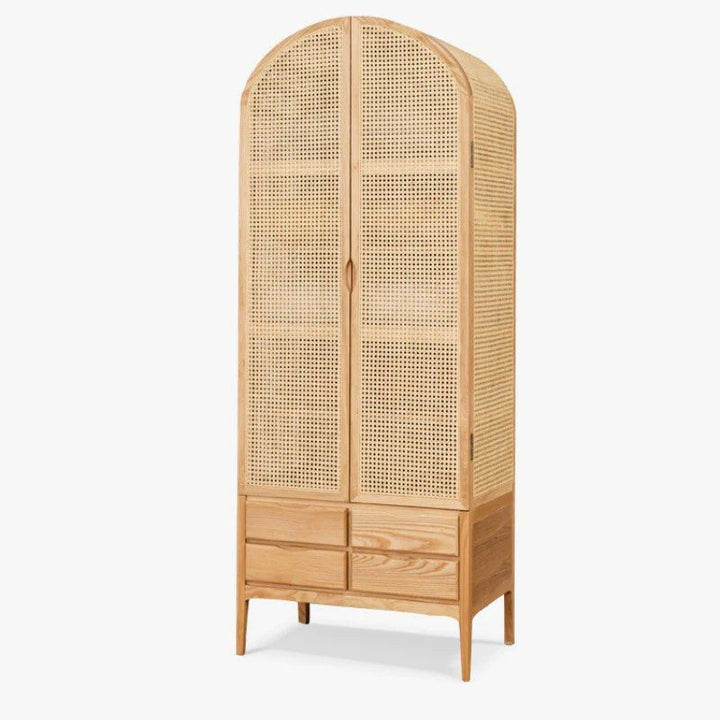 Storage Wardrobe