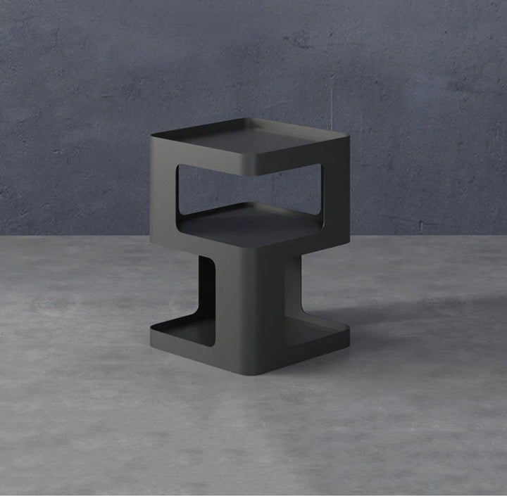 Minimalistic Side Table