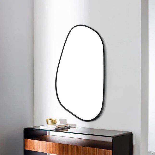 EDRAIN Wall Mirror
