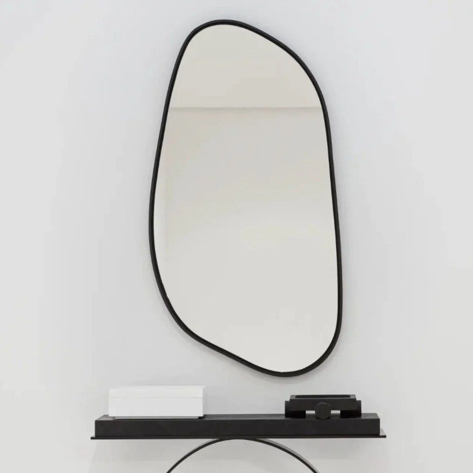 EDRAIN Wall Mirror