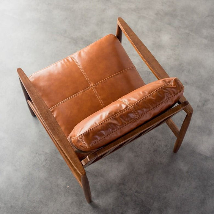 Leather Sofa Visit Factory Outlet