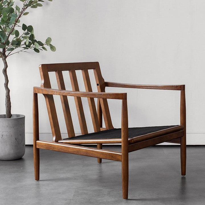 Leather Sofa Visit Factory Outlet